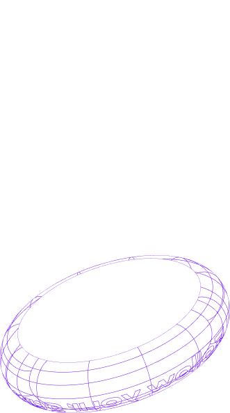 chain