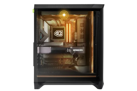 Chłodzenie
