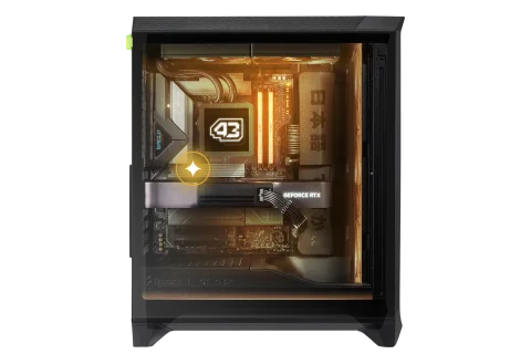 Dyski SSD