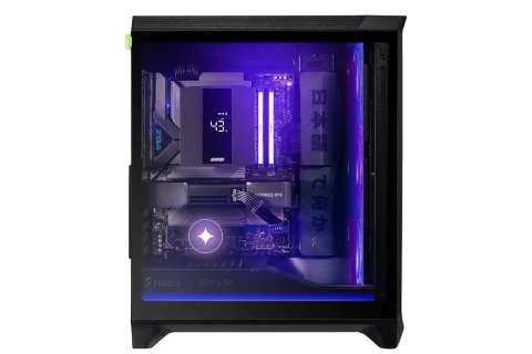 Technologie bezprzewodowe